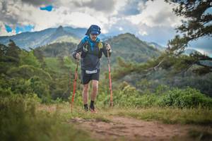 BIB: 
                            <button type="button" onclick="openModal(19255011)" class="btn btn-primary btn-sm float-right btn-popup" data-toggle="modal" data-target=".modal-high-quality">
                        <i class="fas fa-shopping-cart"></i> Add to Cart
                    </button>
                                            <button type="button" onclick="isThisMe(19255011, true)" class="btn btn-success btn-sm float-right btn-popup btn-isme hidden" data-toggle="tooltip" data-placement="bottom" title="นี่คือรูปของคุณใช่ไหม คลิกที่นี่เพื่อเอาเข้าอัลบั้ม">
                        <i class="fas fa-plus"></i> Add to album
                    </button>
                    <button type="button" onclick="isThisMe(19255011, false)" class="btn btn-warning btn-sm float-right btn-popup btn-isnotme hidden">
                        <i class="fas fa-ban"></i> Remove from album
                    </button>